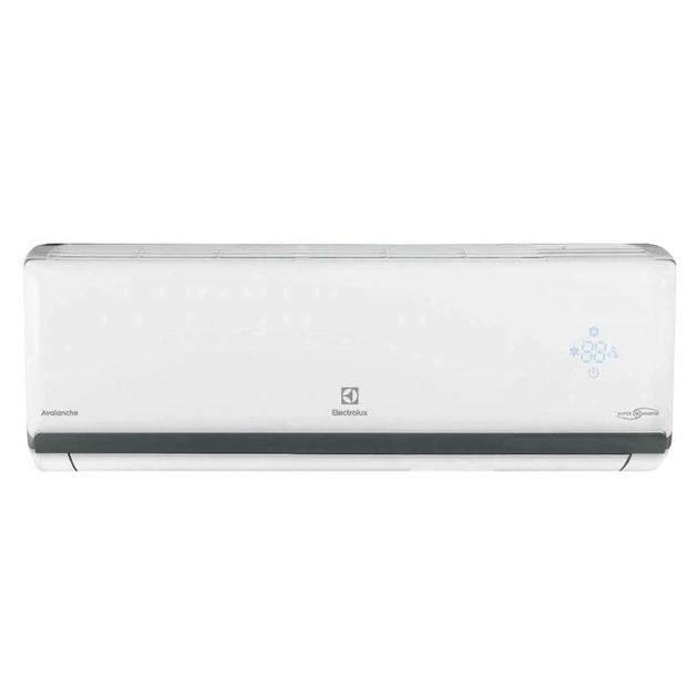 Кондиціонер Electrolux EACS/I-09HAV/N8_19Y - изображение 1