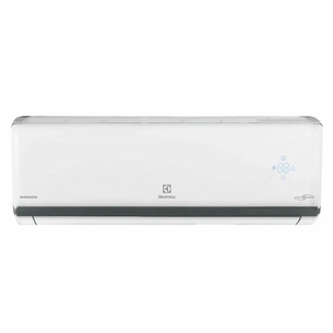 Кондиціонер Electrolux EACS/I-09HAV/N8_19Y зображення 1