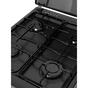 Плита Liberty PWG 5101 BL-F - уменьшенное изображение 6