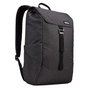 Рюкзак для ноутбука Thule 14" Lithos 16L TLBP-113 (Black) (3203627) - зменшене зображення 1
