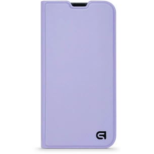 Чохол до мобільного телефона Armorstandart OneFold Case Motorola G86 Power 5G Lavender (ARM92914) зображення 1