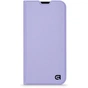 Чохол до мобільного телефона Armorstandart OneFold Case Motorola G86 Power 5G Lavender (ARM92914) - зменшене зображення 1