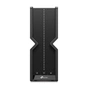 Маршрутизатор TP-Link Archer BE550 (ARCHER-BE550) - уменьшенное изображение 2