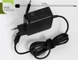 Блок живлення 1StCharger для ноутбука Dell 19.5V 90W 4.62A 4.5х3.0мм Wall Mount (WM1ST19.5V90W4530D) - зменшене зображення 2