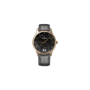 Наручний годинник Claude Bernard 34004 37R GIR зображення 1