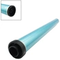 Фотобарабан Ricoh SP6410/6420/6430/6440 Hanp (DMSP6400G) - уменьшенное изображение 1
