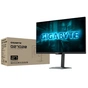 Монітор GIGABYTE G27Q20 Gaming Monitor - зменшене зображення 7