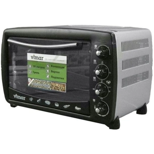 Електропіч Vimar VEO 3922 S зображення 1