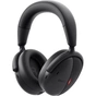 Навушники Dell Pro Premium Wireless ANC WL7024 Black (520-BBHC) - зменшене зображення 1