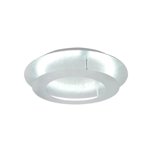 Світильник Candellux 98-66176 MERLE (98-66176) изображение 1