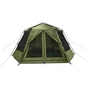 Тент Tramp Mosquito Lite olive (UTRT-105-olive) - зменшене зображення 2