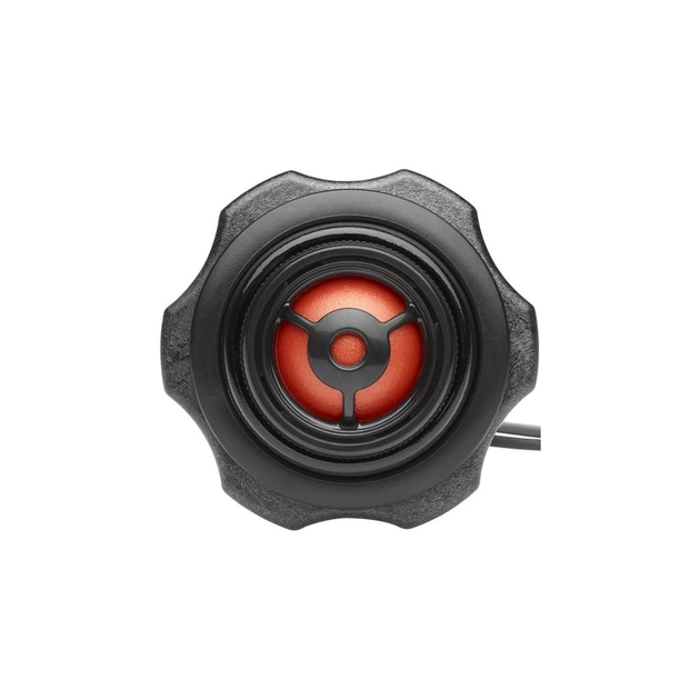 Компонентна акустика JBL CLUB 605CSQ - picture 5