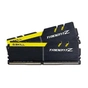 Модуль пам'яті для комп'ютера DDR4 16GB (2x8GB) 3200 MHz Trident Z G.Skill (F4-3200C15D-16GTZKY) - уменьшенное изображение 2