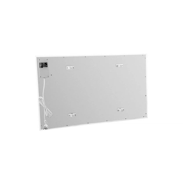 Обігрівач Neo Tools 90-106 - picture 9