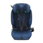 Автокресло Kinderkraft Comfort Up 2 Plus i-Size Navy (KCCOUP02NAVPL00) (5902533931439) - уменьшенное изображение 11