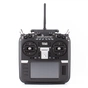 Пульт управління для дрона RadioMaster TX16S MKII HALL V4.0 ELRS (HP0157.0020) - зменшене зображення 1