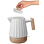 Електрочайник Concept RK0090 - зменшене зображення 6