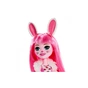 Лялька Enchantimals Кролик Брі (FXM73) - зменшене зображення 2