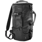 Сумка дорожная Semi Line Сумка-рюкзак 31 Black (P8280-0) (DAS303830) - уменьшенное изображение 1