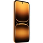 Мобільний телефон Infinix Smart 20 4/128Gb Sunlike Orange (4894947116650) - зменшене зображення 4