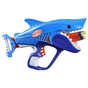 Іграшкова зброя Hasbro Бластер Nerf SharkFire (F8645) - preview 1