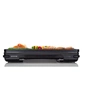 Електрогриль Gorenje TG2000LCB - зменшене зображення 5