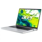 Ноутбук Acer Aspire Go 14 AG14-72P-50ZH (NX.JSUEU.006) - зменшене зображення 3