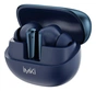 Bluetooth-гарнітура iMiki T14 Blue - уменьшенное изображение 1