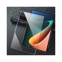 Скло захисне BeCover Xiaomi Mi Pad 5 / 5 Pro (706651) - зменшене зображення 4