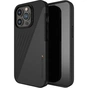 Чохол-накладка Zagg Gear4 Brooklyn Snap with Magsafe для Apple iPhone 13 Pro Black (702008228 / 702008901) - зменшене зображення 2