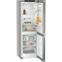 Холодильник Liebherr CNSFD5203 - уменьшенное изображение 7