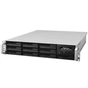 NAS Synology RS10613xs+ - уменьшенное изображение 1