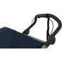 Коляска Thule Urban Glide 2 Majolica Blue (TH 10101943) - зменшене зображення 12