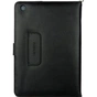Чохол до планшета Odoyo IPAD MINI /GENUINE LEATHER FOLIO Black (PA529BK) - зменшене зображення 3