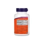 Амінокислота Now Foods DMAE (диметиламіноетанол) 250мг, 100 вегетаріанських капсул (NOW-03090) - зменшене зображення 2