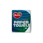 Паперові рушники Ruta Premium 2 шари 2 шт. (4820202893738) - зменшене зображення 1