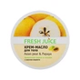 Крем для тіла Fresh Juice Asian Pear & Papaya 225 мл (4823015936395) - зменшене зображення 1