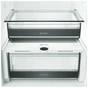 Холодильник Whirlpool WHK 22373 X6EA (WHK22373X6EA) - зменшене зображення 10