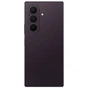 Мобільний телефон Samsung Galaxy Fold8 Ultra 12/256Gb Violet Shadow (SM-F976BZVBSEK) - зменшене зображення 7