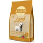 Сухий корм для собак ARATON Lamb Adult All Breeds 15 кг (ART47467) - зменшене зображення 1