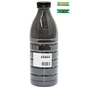 Тонер AHK Xerox B1022/B1025 410г Black + chip (3203786) - уменьшенное изображение 2
