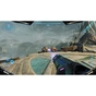 Игра Nintendo METROID PRIME 4 BEYOND, картридж (045496513191) - уменьшенное изображение 11
