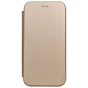 Чохол до мобільного телефона ACCLAB Elegance Samsung Galaxy A06 Gold (1283126611179) - зменшене зображення 1
