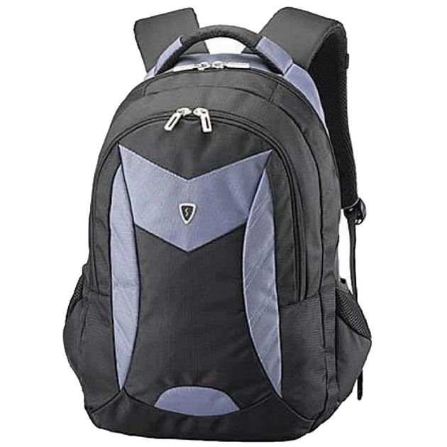 Рюкзак для ноутбука Sumdex 15.6" PON-366 (PON-366GY) - зображення 1