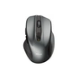 Мишка Trust NITO Wireless Grey-black (24115) - зменшене зображення 1