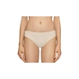 Трусы Corin Slip Virginia 02771 Телесный L (5904906604384) - уменьшенное изображение 1