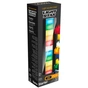 Конструктор Light Stax з LED підсвічуванням Starter (LS-M03001) - зменшене зображення 1