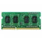 Модуль пам'яті для ноутбука SoDIMM DDR4 8GB 2133 MHz Apacer (78.C2GF0.4010B) - уменьшенное изображение 1