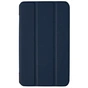 Чохол до планшета Grand-X для Samsung Galaxy Tab A 7.0 T280/T285 Dark Blue (STC - SGTT280DB) - зменшене зображення 1