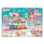Игровой набор Moose Супермаркет Kindi Fun (50003) - уменьшенное изображение 5